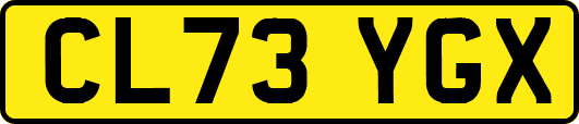 CL73YGX