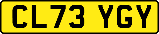 CL73YGY