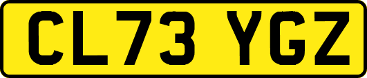 CL73YGZ