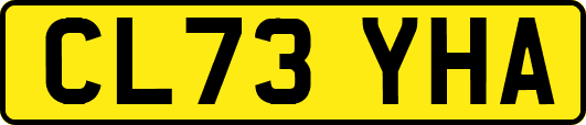 CL73YHA