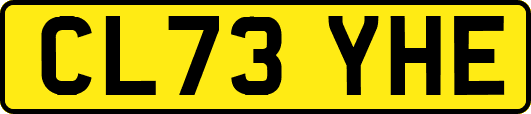 CL73YHE