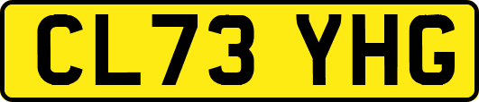CL73YHG