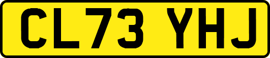 CL73YHJ