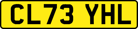 CL73YHL