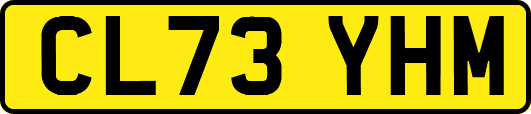 CL73YHM