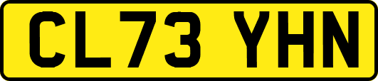 CL73YHN