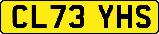 CL73YHS
