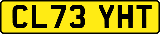 CL73YHT