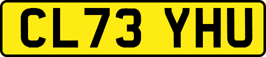 CL73YHU