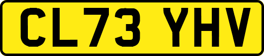 CL73YHV