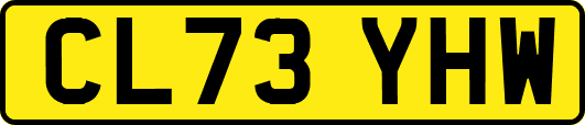 CL73YHW