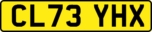CL73YHX