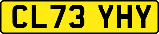 CL73YHY