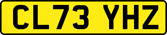 CL73YHZ