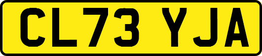 CL73YJA