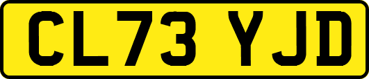 CL73YJD