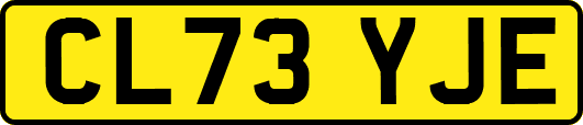 CL73YJE