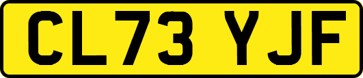 CL73YJF