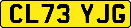CL73YJG