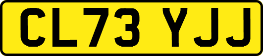 CL73YJJ