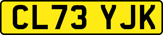 CL73YJK