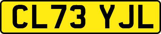 CL73YJL