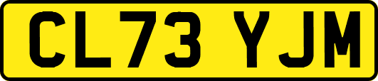 CL73YJM