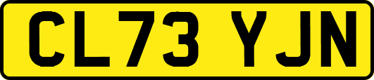 CL73YJN
