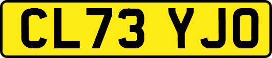 CL73YJO