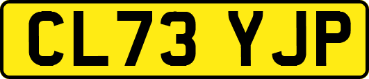 CL73YJP