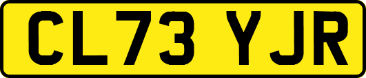 CL73YJR