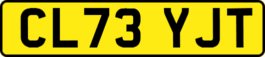 CL73YJT