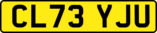 CL73YJU
