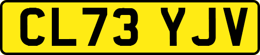 CL73YJV
