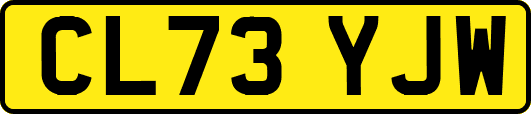 CL73YJW