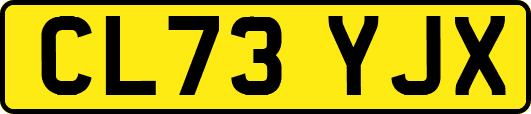 CL73YJX
