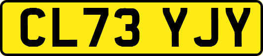 CL73YJY