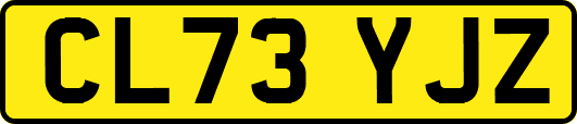 CL73YJZ
