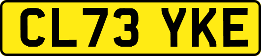 CL73YKE