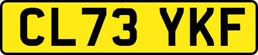 CL73YKF