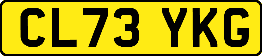 CL73YKG