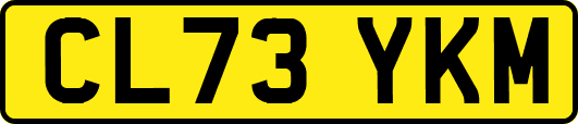 CL73YKM