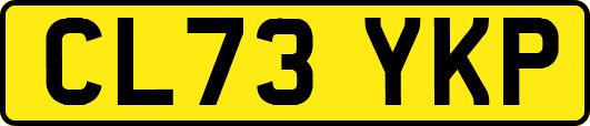 CL73YKP