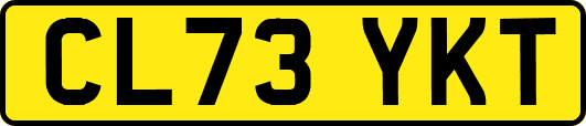 CL73YKT