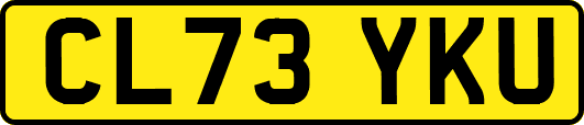 CL73YKU