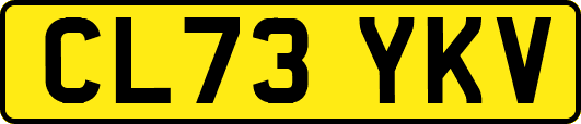 CL73YKV