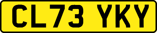 CL73YKY