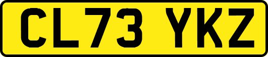 CL73YKZ