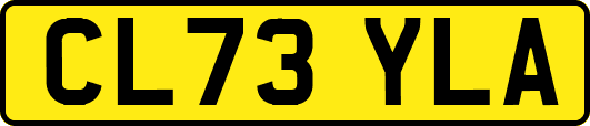 CL73YLA