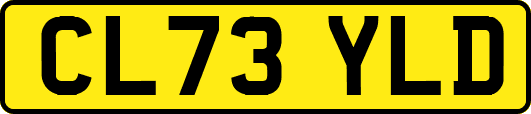 CL73YLD